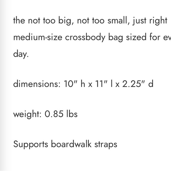 ShortyLOVE Amuse Olive Green Tote with Bright Pink Handle Accent - Picture 8 of 8